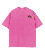 https://jollybell-1326511750.cos.accelerate.myqcloud.com/0/82b885ba7883475aabaa046dd5babfef.png