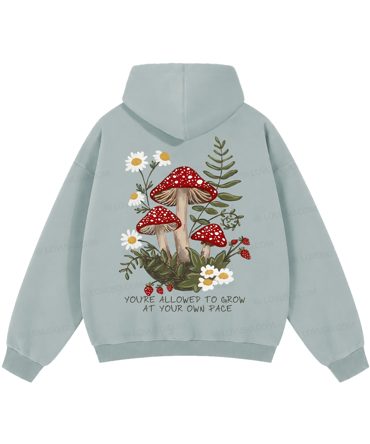 https://jollybell-1326511750.cos.accelerate.myqcloud.com/0/82c046b66de049d180e6618d776edc9f.png