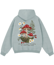 https://jollybell-1326511750.cos.accelerate.myqcloud.com/0/82c046b66de049d180e6618d776edc9f.png