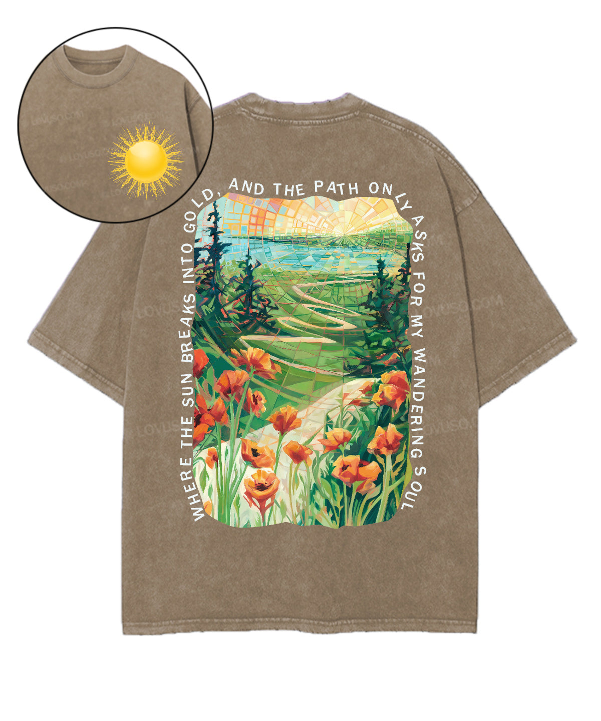 https://jollybell-1326511750.cos.accelerate.myqcloud.com/0/82c1cf47c6af46d884ba59e7bbecbb7f.png
