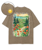 https://jollybell-1326511750.cos.accelerate.myqcloud.com/0/82c1cf47c6af46d884ba59e7bbecbb7f.png