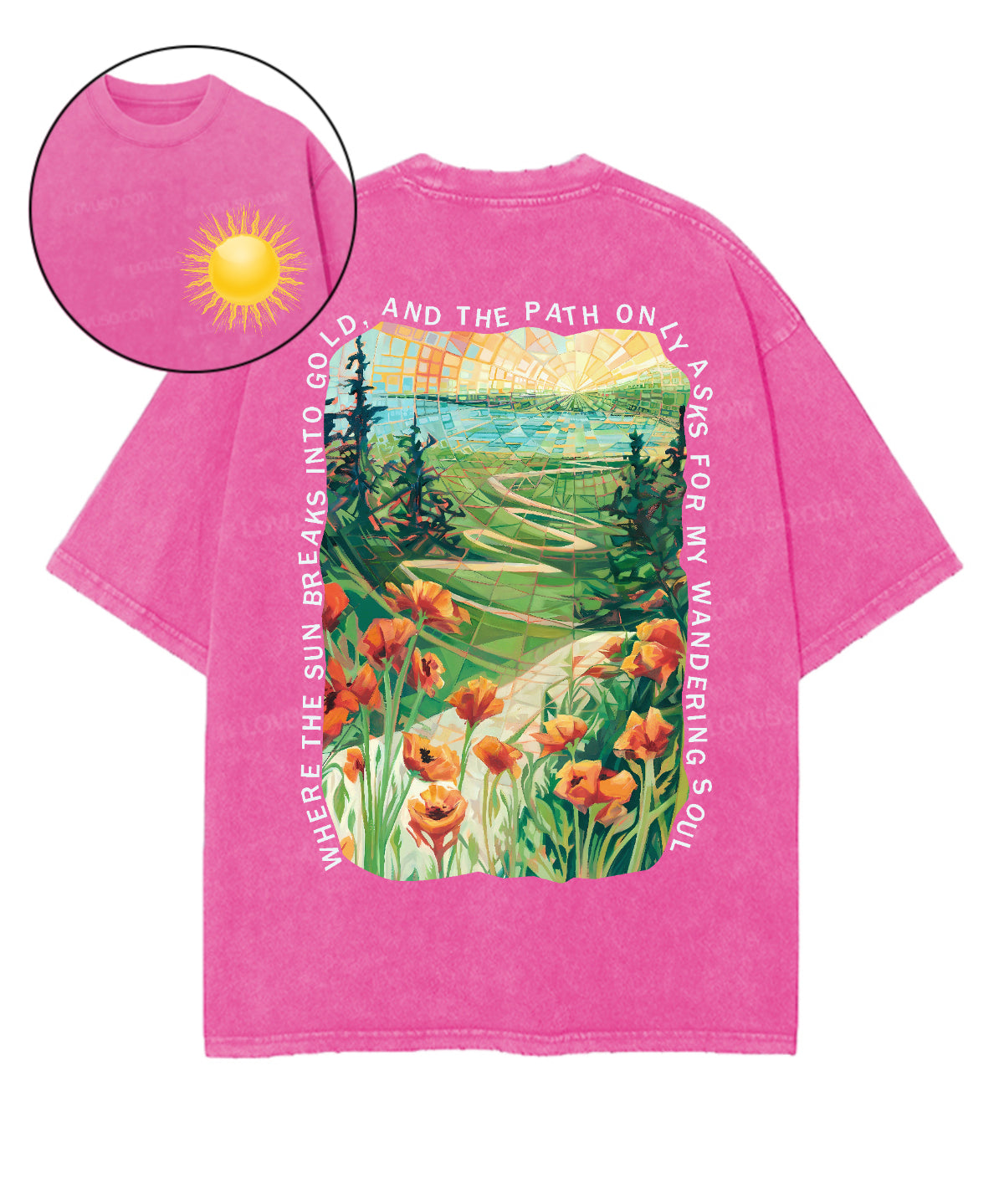 https://jollybell-1326511750.cos.accelerate.myqcloud.com/0/82c5405792674bc18e07d75dda5aca35.png