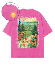 https://jollybell-1326511750.cos.accelerate.myqcloud.com/0/82c5405792674bc18e07d75dda5aca35.png