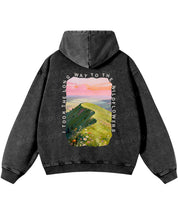 https://jollybell-1326511750.cos.accelerate.myqcloud.com/0/82c64b155d244dd6b3a7a4e4a244cfaf.png