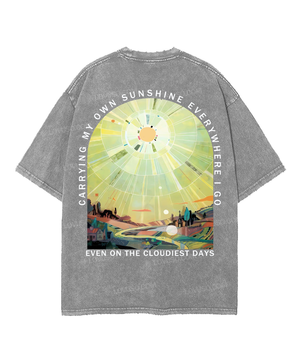 https://jollybell-1326511750.cos.accelerate.myqcloud.com/0/82c90c48e9164856a8424ef0846a4ebf.png