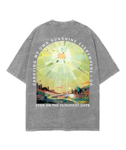 https://jollybell-1326511750.cos.accelerate.myqcloud.com/0/82c90c48e9164856a8424ef0846a4ebf.png