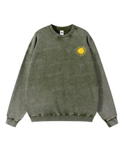 https://jollybell-1326511750.cos.accelerate.myqcloud.com/0/82c98b1abe454e08ac23ab74cfa6f217.png