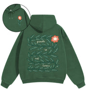 https://jollybell-1326511750.cos.accelerate.myqcloud.com/0/82cd9453d5df4a239d6e7303492eb16a.png