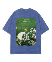 https://jollybell-1326511750.cos.accelerate.myqcloud.com/0/82d019aa28084675a8a7eaeeb89ea608.png