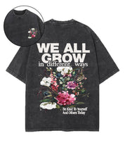 https://jollybell-1326511750.cos.accelerate.myqcloud.com/0/82d127bfc3674a0c8dc04bf3dac98f37.png