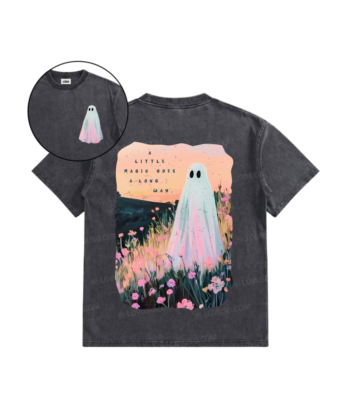 https://jollybell-1326511750.cos.accelerate.myqcloud.com/0/82d24593394b410f82752be23ae3f76a.png