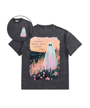 https://jollybell-1326511750.cos.accelerate.myqcloud.com/0/82d24593394b410f82752be23ae3f76a.png