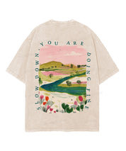 https://jollybell-1326511750.cos.accelerate.myqcloud.com/0/82d29040a6084660a1133694ec5b2a8b.png