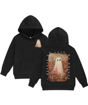 https://jollybell-1326511750.cos.accelerate.myqcloud.com/0/82d5c017081c4c469ac7c5e5b19bd7d2.png