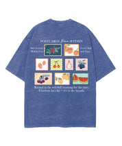 https://jollybell-1326511750.cos.accelerate.myqcloud.com/0/82d6a34997dc4eb9b1e8d6f18740135a.png