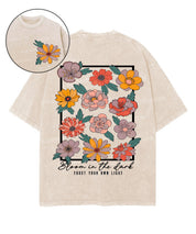 https://jollybell-1326511750.cos.accelerate.myqcloud.com/0/82e05f0d1dfa46a482da137bcdeed894.png