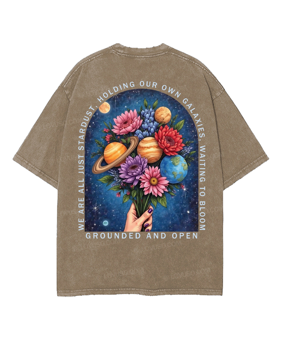 https://jollybell-1326511750.cos.accelerate.myqcloud.com/0/82e13265ca0747a794ddb03615c3f52d.png