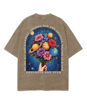 https://jollybell-1326511750.cos.accelerate.myqcloud.com/0/82e13265ca0747a794ddb03615c3f52d.png