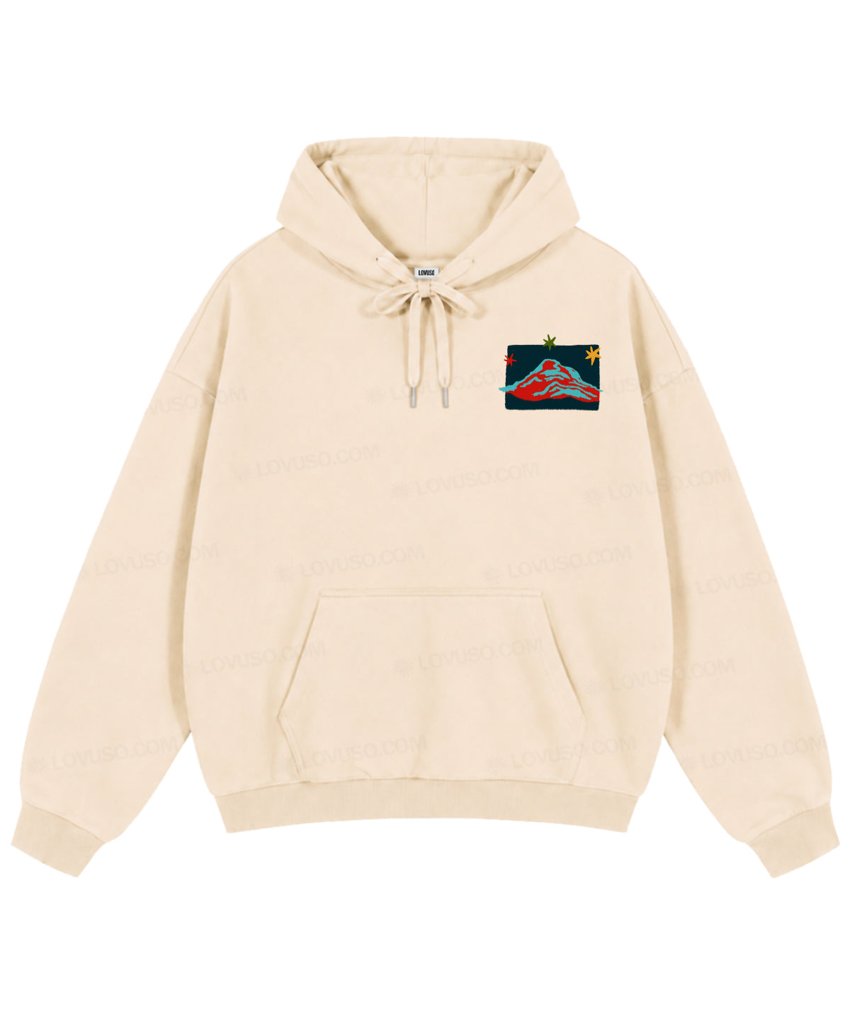 https://jollybell-1326511750.cos.accelerate.myqcloud.com/0/82e598e99a1b442ca016331cae6f58bc.png