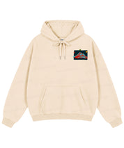 https://jollybell-1326511750.cos.accelerate.myqcloud.com/0/82e598e99a1b442ca016331cae6f58bc.png