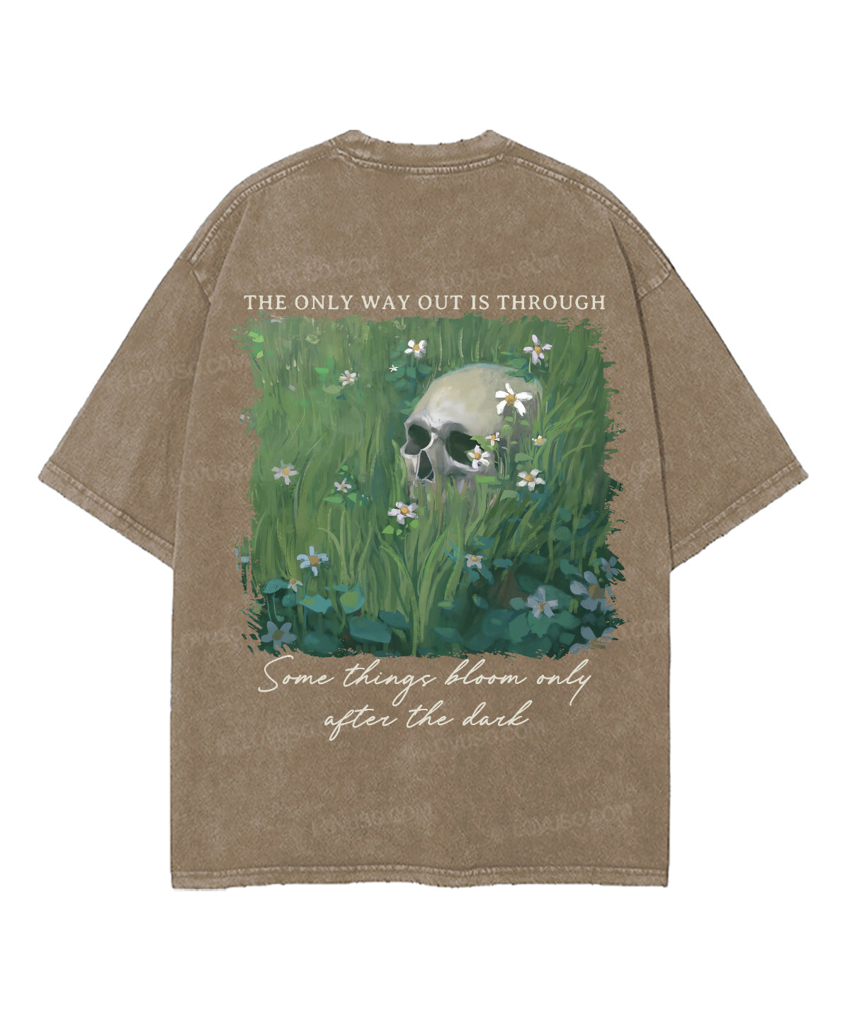 https://jollybell-1326511750.cos.accelerate.myqcloud.com/0/82ee8b84692a4202bd226bb50886504f.png