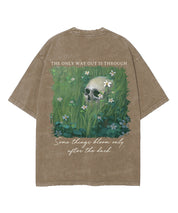 https://jollybell-1326511750.cos.accelerate.myqcloud.com/0/82ee8b84692a4202bd226bb50886504f.png