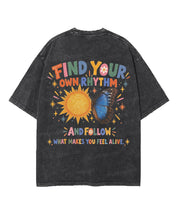 https://jollybell-1326511750.cos.accelerate.myqcloud.com/0/82f0758c57f845969099d50ced99ab9d.png