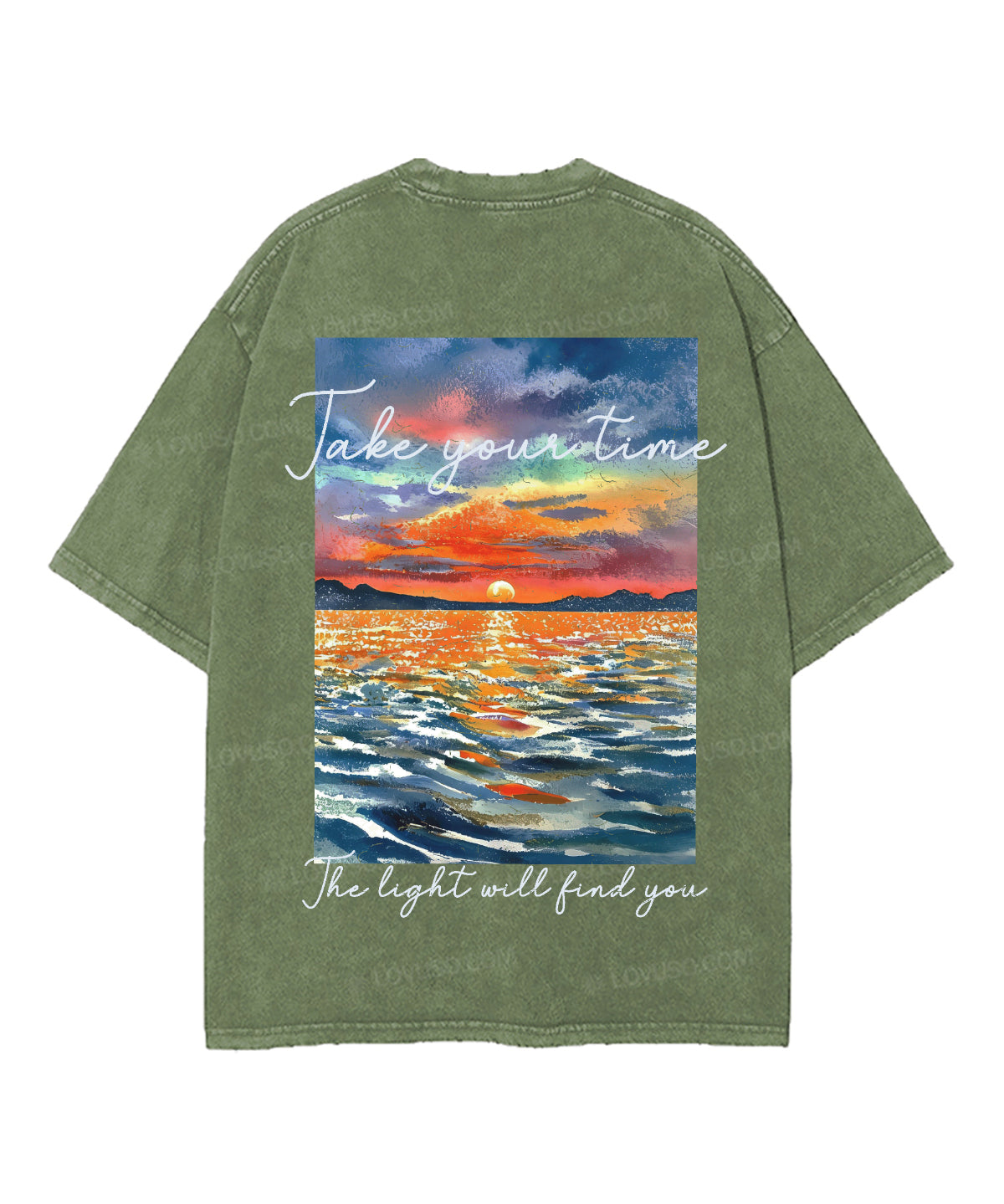https://jollybell-1326511750.cos.accelerate.myqcloud.com/0/82f654f63a8b4925b2189e3874341e6d.png