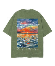 https://jollybell-1326511750.cos.accelerate.myqcloud.com/0/82f654f63a8b4925b2189e3874341e6d.png
