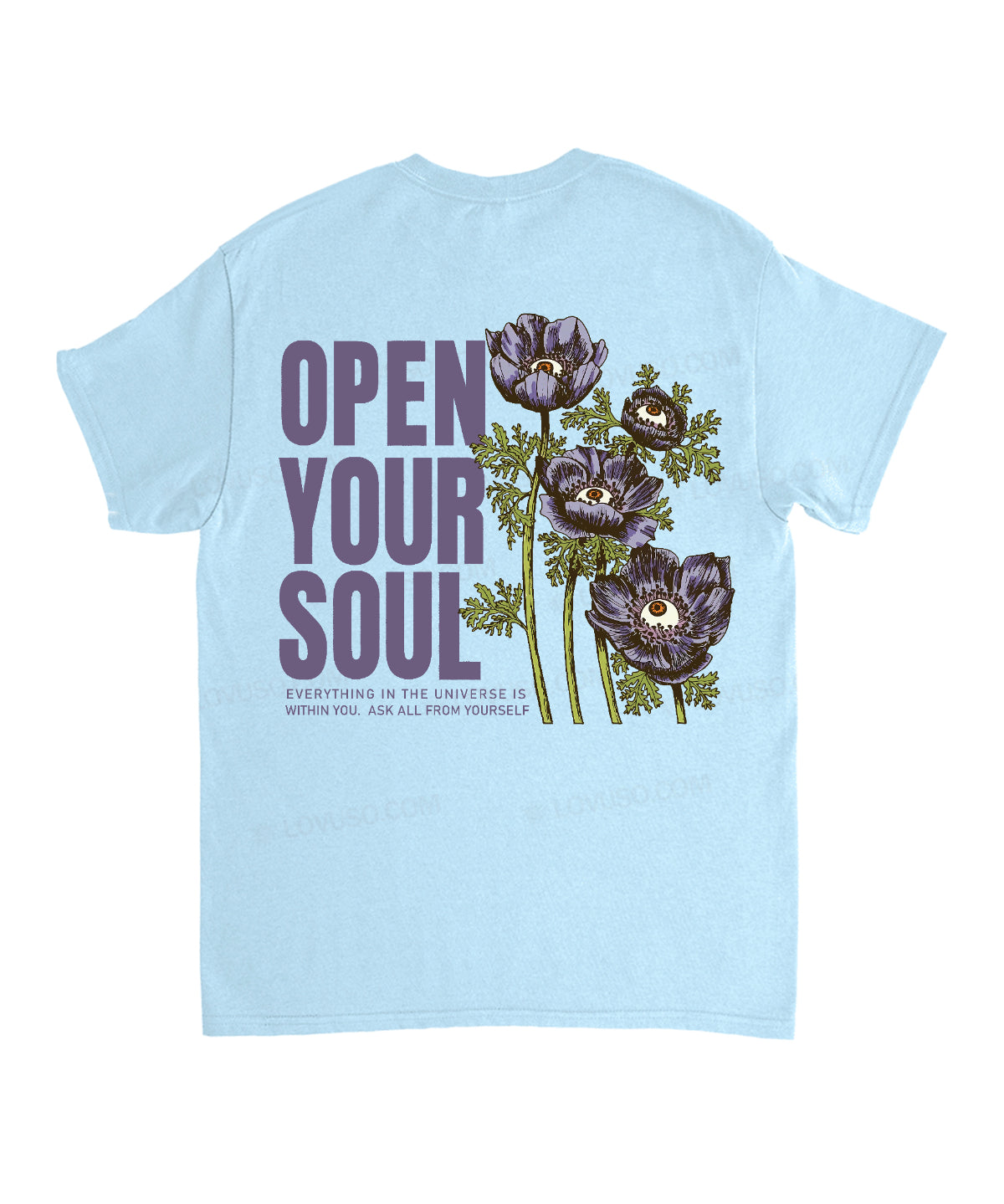 https://jollybell-1326511750.cos.accelerate.myqcloud.com/0/82f70433ce584ffaa956106a7418b2dc.png