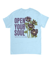 https://jollybell-1326511750.cos.accelerate.myqcloud.com/0/82f70433ce584ffaa956106a7418b2dc.png