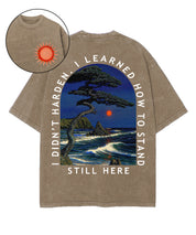 https://jollybell-1326511750.cos.accelerate.myqcloud.com/0/82fab9ef15c8440f84785ec802dfb73f.png
