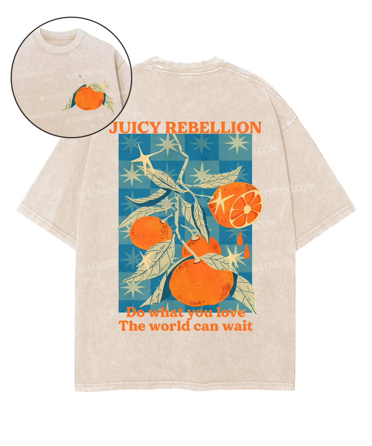 https://jollybell-1326511750.cos.accelerate.myqcloud.com/0/82fb0e6f545c4c16908642494aab22ed.png