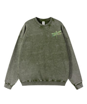 https://jollybell-1326511750.cos.accelerate.myqcloud.com/0/82fef6f7aef94e4cae8403323ea34bee.png