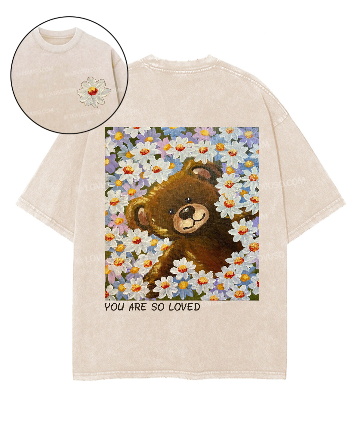 https://jollybell-1326511750.cos.accelerate.myqcloud.com/0/82ffa112921a4bb5b34e9720c8822a6b.png