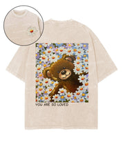 https://jollybell-1326511750.cos.accelerate.myqcloud.com/0/82ffa112921a4bb5b34e9720c8822a6b.png