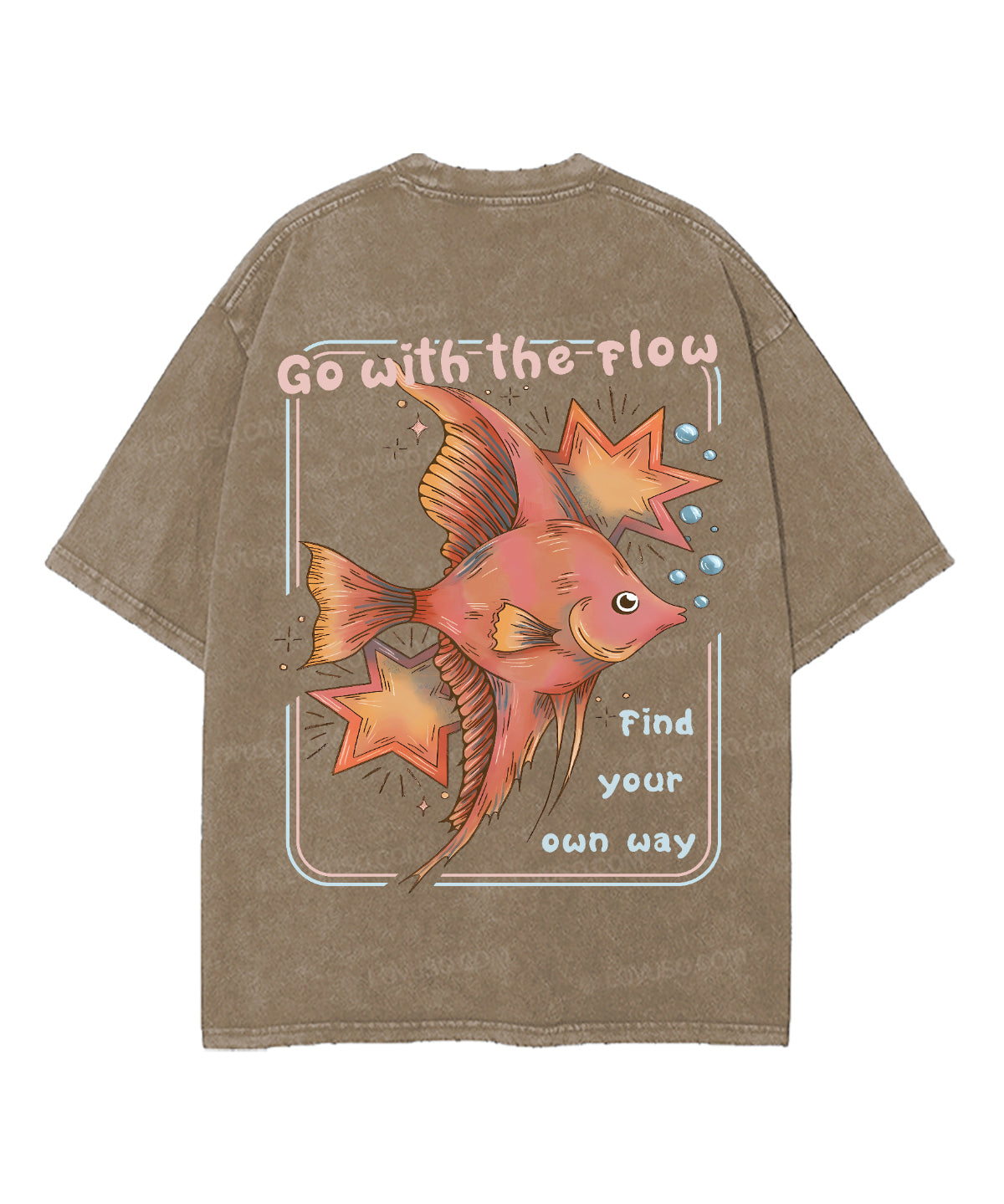https://jollybell-1326511750.cos.accelerate.myqcloud.com/0/8302e7bc6e4b4974930af2046c12254e.png