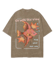 https://jollybell-1326511750.cos.accelerate.myqcloud.com/0/8302e7bc6e4b4974930af2046c12254e.png