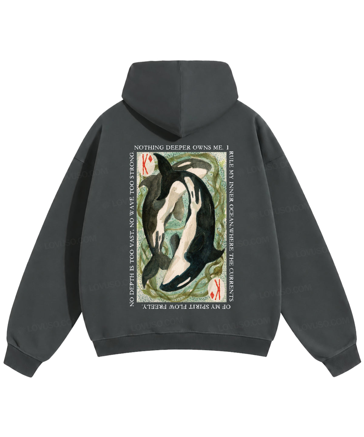 https://jollybell-1326511750.cos.accelerate.myqcloud.com/0/8305b68631ff45a38dec74093cf9ccd9.png