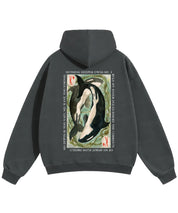 https://jollybell-1326511750.cos.accelerate.myqcloud.com/0/8305b68631ff45a38dec74093cf9ccd9.png
