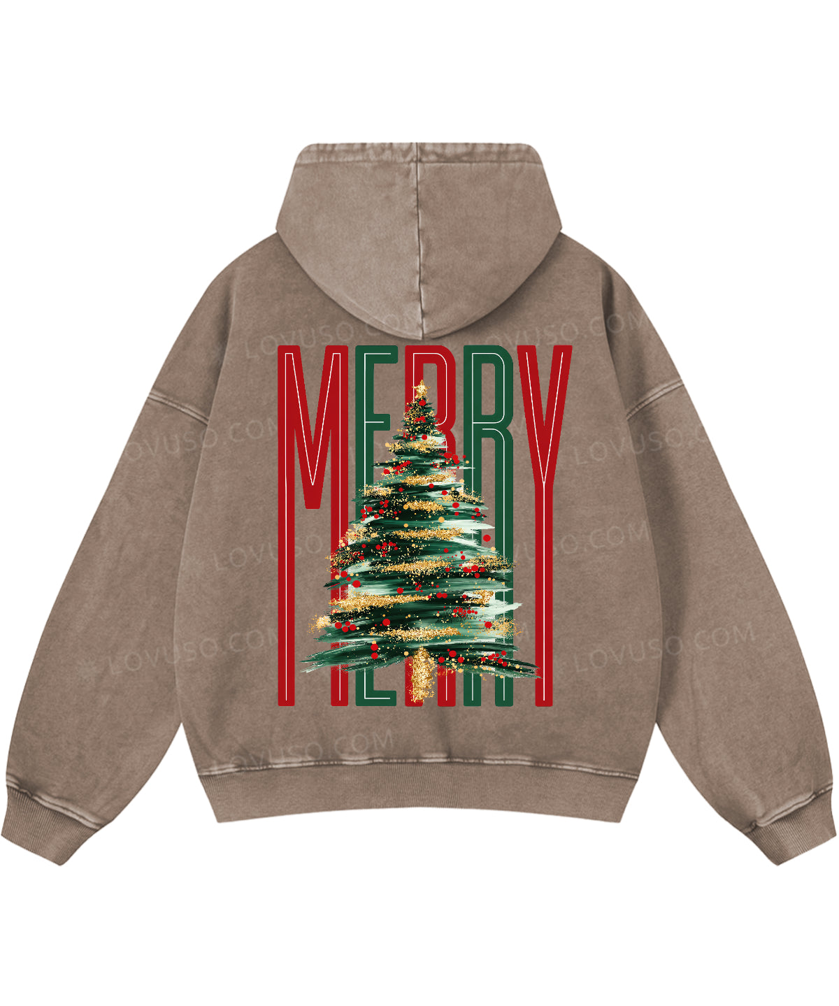 https://jollybell-1326511750.cos.accelerate.myqcloud.com/0/83077a502d694b57b3b9cba25ae70991.png