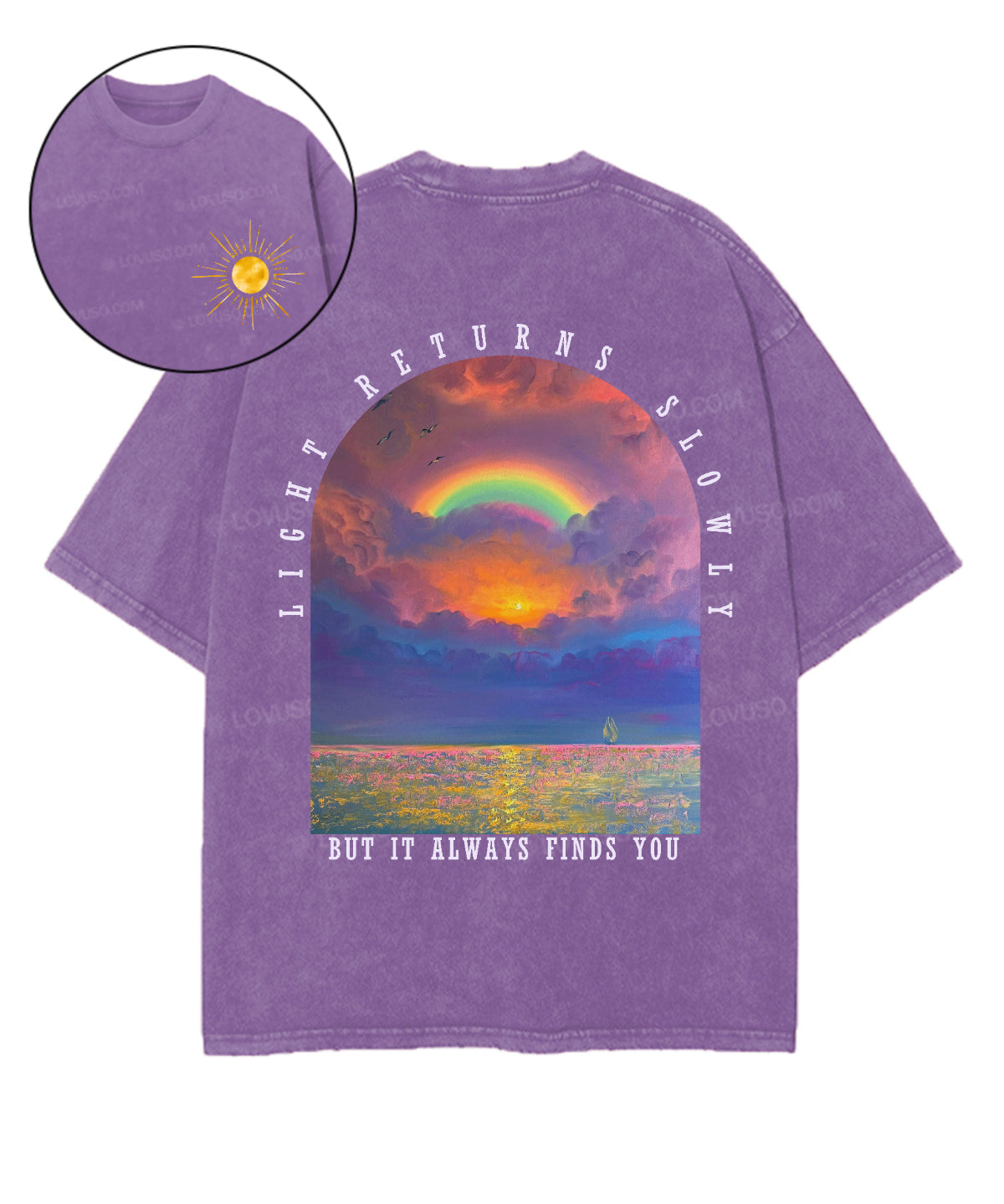 https://jollybell-1326511750.cos.accelerate.myqcloud.com/0/83086fcdb2894f31b8489ccecf90b5f9.png