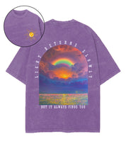 https://jollybell-1326511750.cos.accelerate.myqcloud.com/0/83086fcdb2894f31b8489ccecf90b5f9.png