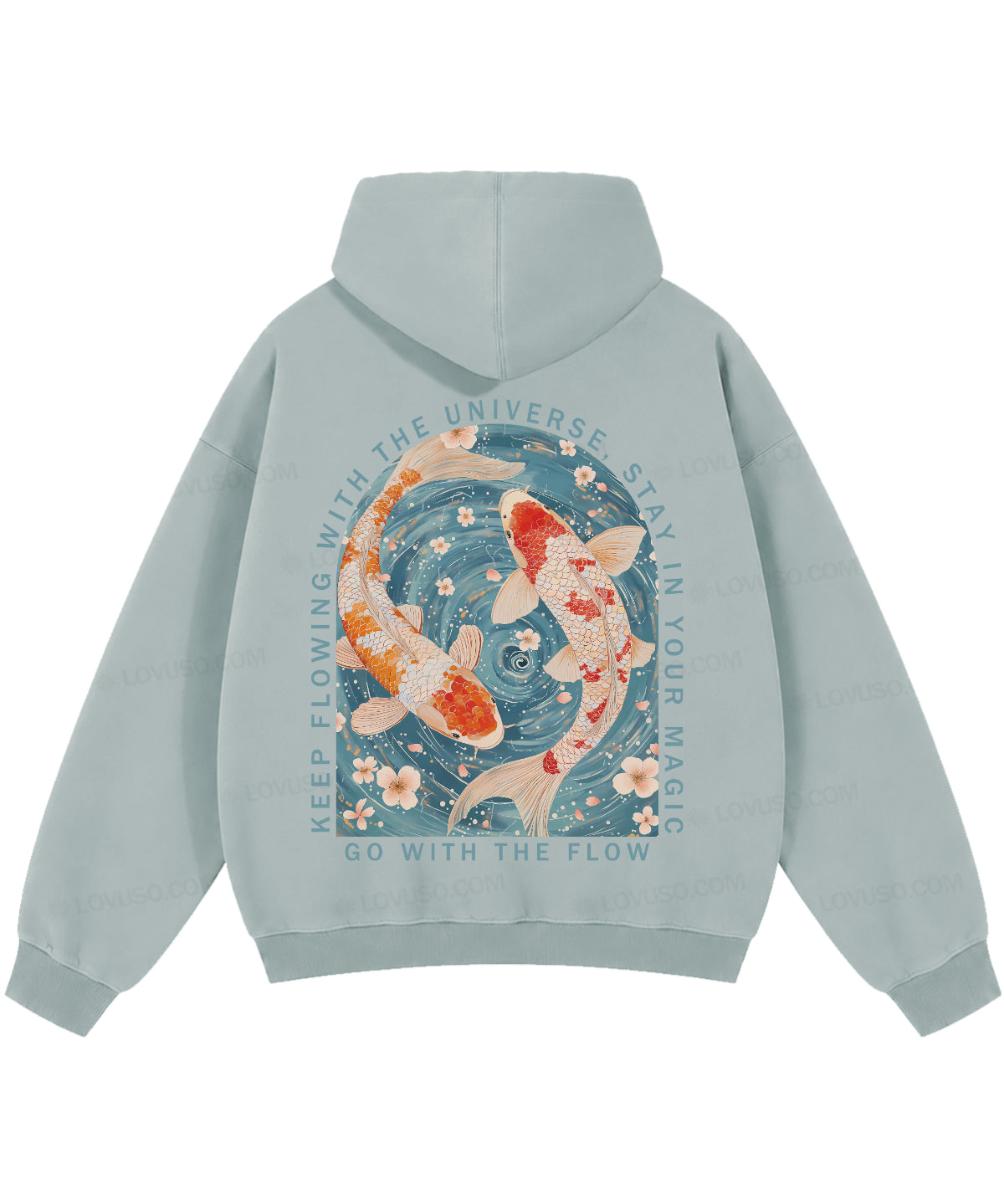 https://jollybell-1326511750.cos.accelerate.myqcloud.com/0/830bf417bed9409ebcad00d45f81b55b.png