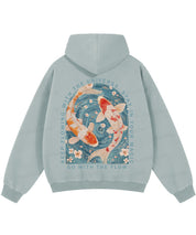 https://jollybell-1326511750.cos.accelerate.myqcloud.com/0/830bf417bed9409ebcad00d45f81b55b.png