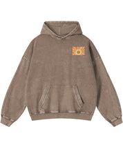https://jollybell-1326511750.cos.accelerate.myqcloud.com/0/830da147f5a74bd99cce66e0c025ebbd.png