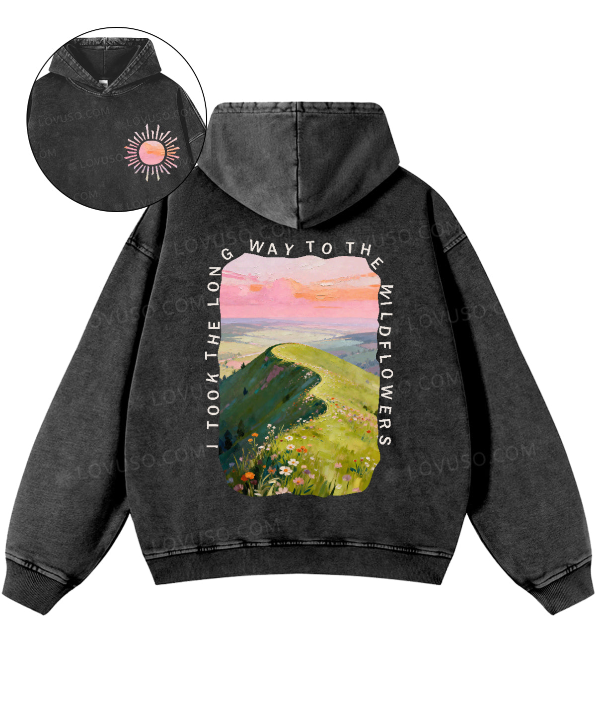 https://jollybell-1326511750.cos.accelerate.myqcloud.com/0/831a798b6b3f47c0a05b83e1030fa7e5.png