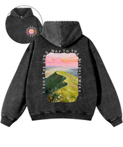 https://jollybell-1326511750.cos.accelerate.myqcloud.com/0/831a798b6b3f47c0a05b83e1030fa7e5.png