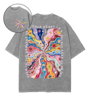 https://jollybell-1326511750.cos.accelerate.myqcloud.com/0/831fb4c8fa154fd4b15a3a2bc0be74d6.png