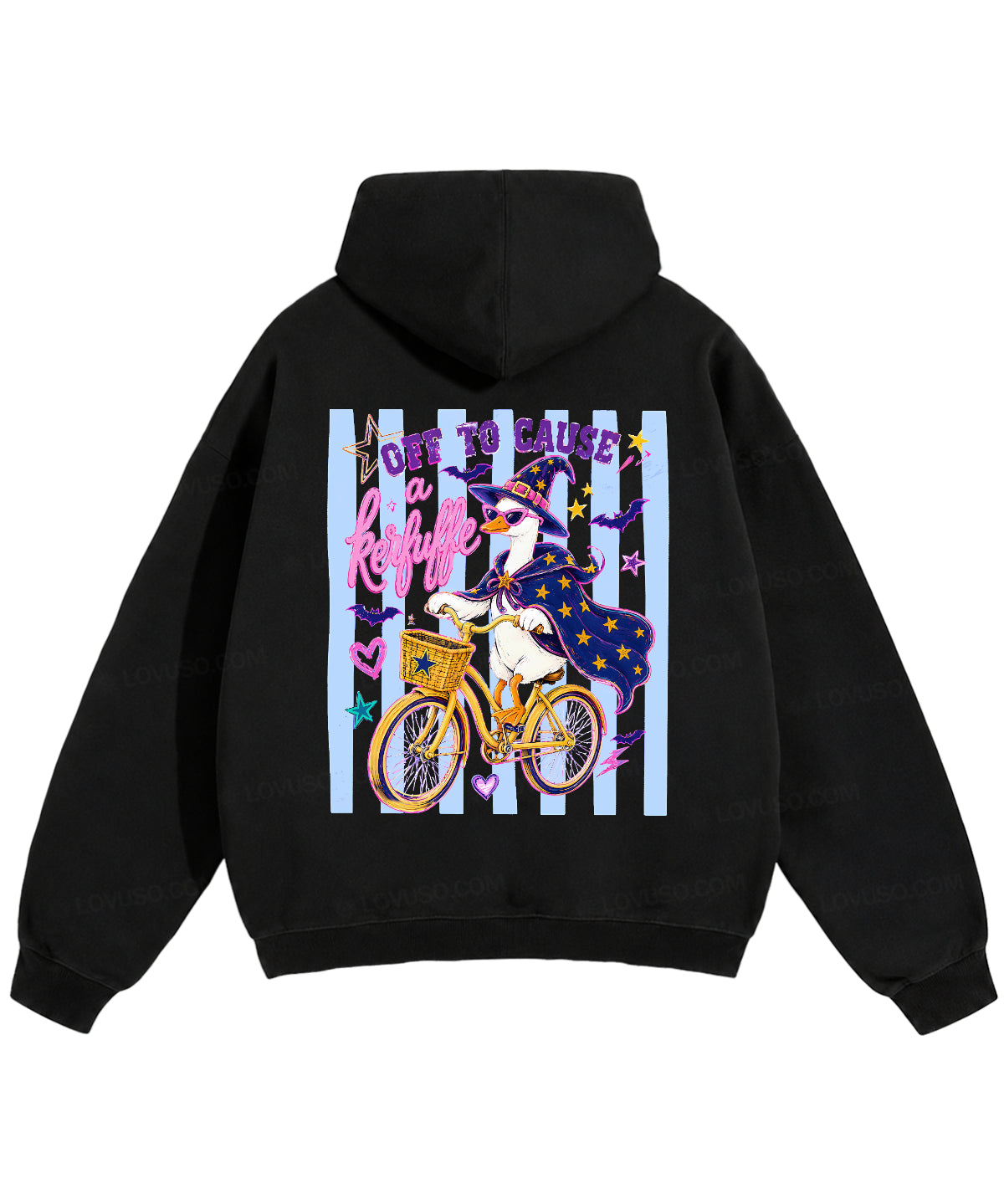 https://jollybell-1326511750.cos.accelerate.myqcloud.com/0/8320862405b94f4d82d4fc14eb7fcd13.png